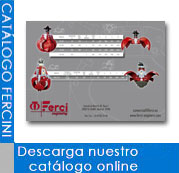 catalogo