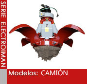 phec2