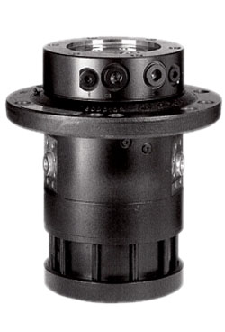 Rotator IR10 rotator Fercini IR10